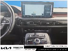 2022 Lincoln Nautilus - Photo 6