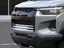 2026 Chevrolet Colorado 4WD ZR2 - Photo 13
