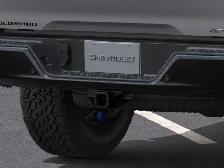 2026 Chevrolet Colorado 4WD ZR2 - Photo 14