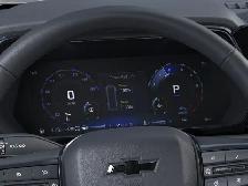 2026 Chevrolet Colorado 4WD ZR2 - Photo 18