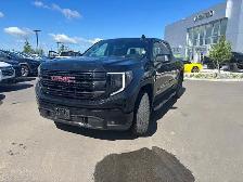2024 GMC Sierra 1500 Elevation Premium 5.3L X31 | Power Sunroof - Photo 3