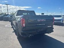 2024 GMC Sierra 1500 Elevation Premium 5.3L X31 | Power Sunroof - Photo 4