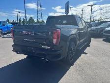 2024 GMC Sierra 1500 Elevation Premium 5.3L X31 | Power Sunroof - Photo 5