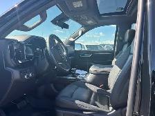 2024 GMC Sierra 1500 Elevation Premium 5.3L X31 | Power Sunroof - Photo 6