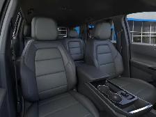 2027 Chevrolet Equinox AWD LT - Photo 16