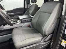 Ford F-150 Lightning XLT 4x4 2024 à vendre - Photo 11