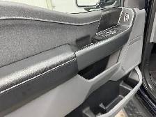 Ford F-150 Lightning XLT 4x4 2024 à vendre - Photo 13