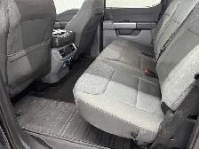 Ford F-150 Lightning XLT 4x4 2024 à vendre - Photo 14
