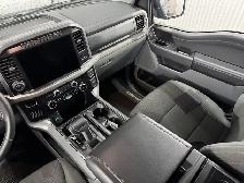 Ford F-150 Lightning XLT 4x4 2024 à vendre - Photo 20