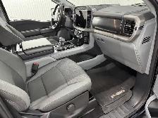 Ford F-150 Lightning XLT 4x4 2024 à vendre - Photo 21