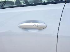 2027 Chevrolet Bolt - Photo 8