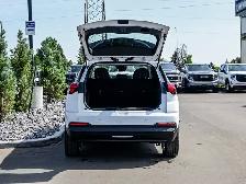 2027 Chevrolet Bolt - Photo 14