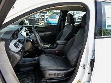 2027 Chevrolet Bolt - Photo 16