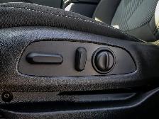 2027 Chevrolet Bolt - Photo 17