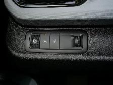 2027 Chevrolet Bolt - Photo 19