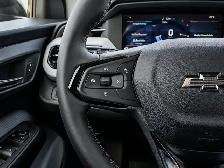2027 Chevrolet Bolt - Photo 21