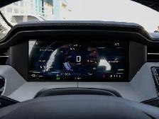 2027 Chevrolet Bolt - Photo 22