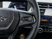 2027 Chevrolet Bolt - Photo 23