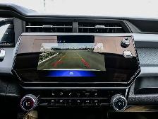2027 Chevrolet Bolt - Photo 25