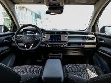 2027 Chevrolet Bolt - Photo 27