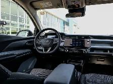 2027 Chevrolet Bolt - Photo 28