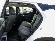 2027 Chevrolet Bolt - Photo 29