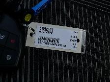 2027 Chevrolet Bolt - Photo 30