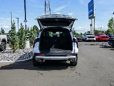 2027 Chevrolet Traverse Z71 - Photo 14