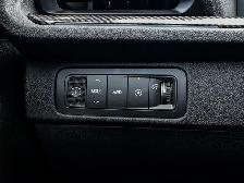 2027 Chevrolet Traverse Z71 - Photo 20