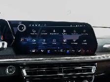 2027 Chevrolet Traverse Z71 - Photo 27
