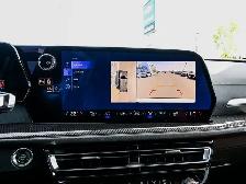 2027 Chevrolet Traverse Z71 - Photo 28