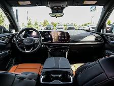 2027 Chevrolet Traverse Z71 - Photo 30