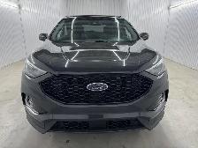 Ford Edge ST LINE AWD 2021 à vendre - Photo 3