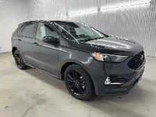Ford Edge ST LINE AWD 2021 à vendre - Photo 5