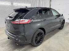 Ford Edge ST LINE AWD 2021 à vendre - Photo 7
