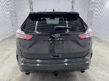 Ford Edge ST LINE AWD 2021 à vendre - Photo 9