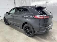 Ford Edge ST LINE AWD 2021 à vendre - Photo 11
