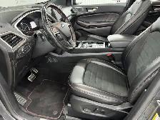 Ford Edge ST LINE AWD 2021 à vendre - Photo 14
