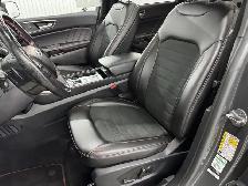 Ford Edge ST LINE AWD 2021 à vendre - Photo 15