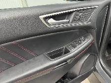 Ford Edge ST LINE AWD 2021 à vendre - Photo 16