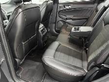 Ford Edge ST LINE AWD 2021 à vendre - Photo 17