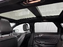 Ford Edge ST LINE AWD 2021 à vendre - Photo 19
