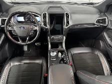 Ford Edge ST LINE AWD 2021 à vendre - Photo 20