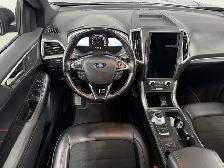 Ford Edge ST LINE AWD 2021 à vendre - Photo 21