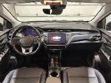 Chevrolet Bolt EUV Premier 4 portes TA 2022 à vendre - Photo 14