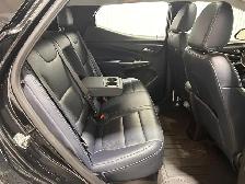 Chevrolet Bolt EUV Premier 4 portes TA 2022 à vendre - Photo 19
