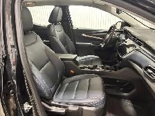Chevrolet Bolt EUV Premier 4 portes TA 2022 à vendre - Photo 20