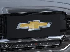 2026 Chevrolet Silverado 3500HD LTZ - Photo 20