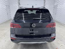 Volkswagen Taos Trendline 4MOTION 2024 à vendre - Photo 7