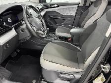 Volkswagen Taos Trendline 4MOTION 2024 à vendre - Photo 12